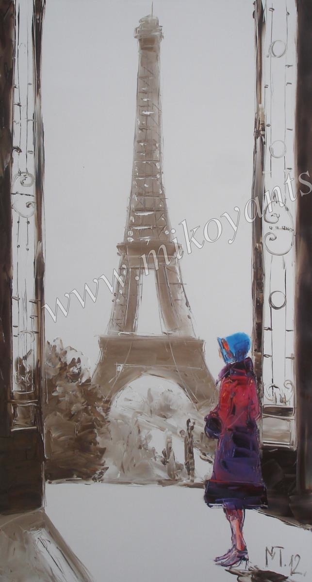 2012 Париж DSC06080